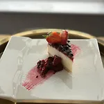 Alojamento de Acomodação e Pequeno-almoço The Ryebeck 4*