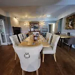 The Ryebeck Bowness-on-Windermere