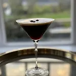 The Ryebeck 4* Bowness-on-Windermere