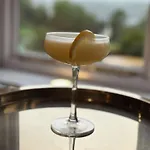 Alojamento de Acomodação e Pequeno-almoço The Ryebeck