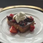 The Ryebeck Alojamento de Acomodação e Pequeno-almoço 4*