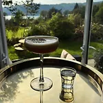 Alojamento de Acomodação e Pequeno-almoço The Ryebeck 4*