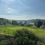 The Ryebeck Bowness-on-Windermere