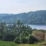 The Ryebeck 4* Bowness-on-Windermere