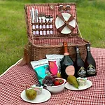 The Ryebeck Alojamento de Acomodação e Pequeno-almoço