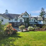 The Ryebeck Bowness-on-Windermere