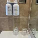 The Ryebeck Bowness-on-Windermere