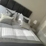 Alojamento de Acomodação e Pequeno-almoço The Ryebeck 4*