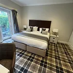 The Ryebeck Alojamento de Acomodação e Pequeno-almoço