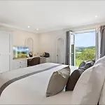 The Ryebeck 4* Bowness-on-Windermere