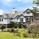 The Ryebeck Bowness-on-Windermere