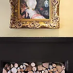 The Ryebeck Bowness-on-Windermere