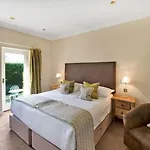 The Ryebeck Bowness-on-Windermere