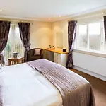 The Ryebeck 4* Bowness-on-Windermere