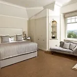 Alojamento de Acomodação e Pequeno-almoço The Ryebeck 4*