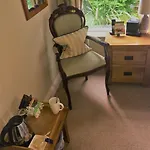 Alojamento de Acomodação e Pequeno-almoço The Ryebeck 4*