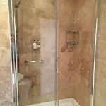 Alojamento de Acomodação e Pequeno-almoço The Ryebeck Bowness-on-Windermere