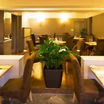 The Ryebeck Alojamento de Acomodação e Pequeno-almoço Bowness-on-Windermere