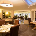 The Ryebeck Bowness-on-Windermere