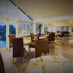 The Ryebeck 4* Bowness-on-Windermere