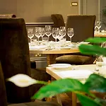 The Ryebeck Alojamento de Acomodação e Pequeno-almoço Bowness-on-Windermere