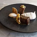 The Ryebeck Alojamento de Acomodação e Pequeno-almoço 4*