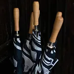 The Ryebeck Alojamento de Acomodação e Pequeno-almoço