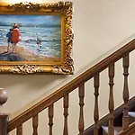 The Ryebeck Bowness-on-Windermere