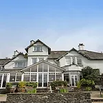 The Ryebeck Alojamento de Acomodação e Pequeno-almoço 4*