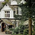 The Ryebeck 4* Bowness-on-Windermere