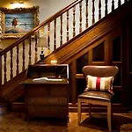 The Ryebeck Bowness-on-Windermere