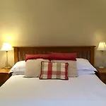 The Ryebeck 4*