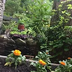 The Ryebeck 4* Bowness-on-Windermere