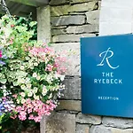 Bed & Breakfast The Ryebeck Bowness-on-Windermere