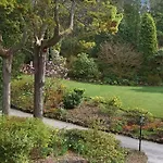 The Ryebeck Alojamento de Acomodação e Pequeno-almoço Bowness-on-Windermere