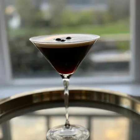 The Ryebeck 4* Bowness-on-Windermere