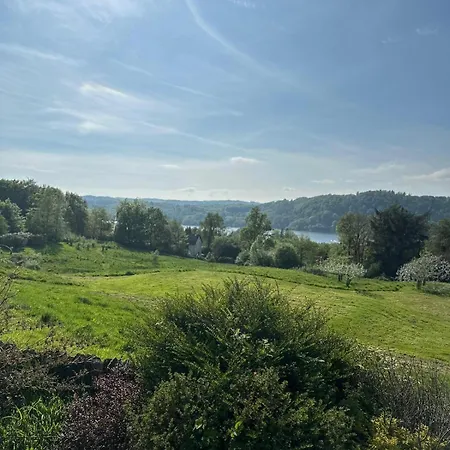 The Ryebeck Bowness-on-Windermere