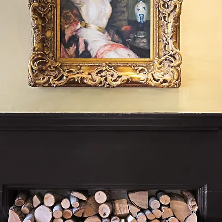 The Ryebeck Bowness-on-Windermere