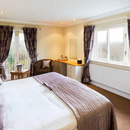 The Ryebeck 4* Bowness-on-Windermere
