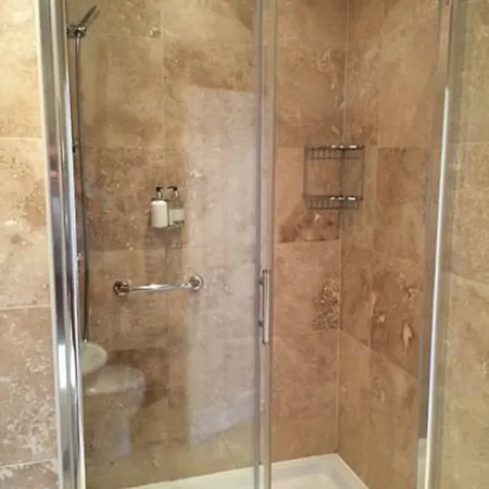 Bed & Breakfast The Ryebeck Bowness-on-Windermere