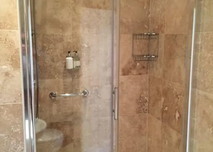 Bed & Breakfast The Ryebeck Bowness-on-Windermere