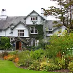 The Ryebeck