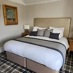 The Ryebeck Bed & Breakfast Bowness-on-Windermere