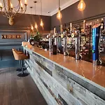 The Ryebeck