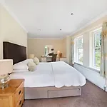 The Ryebeck Bed & Breakfast