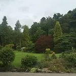 The Ryebeck 4*