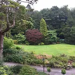 The Ryebeck Bed & Breakfast